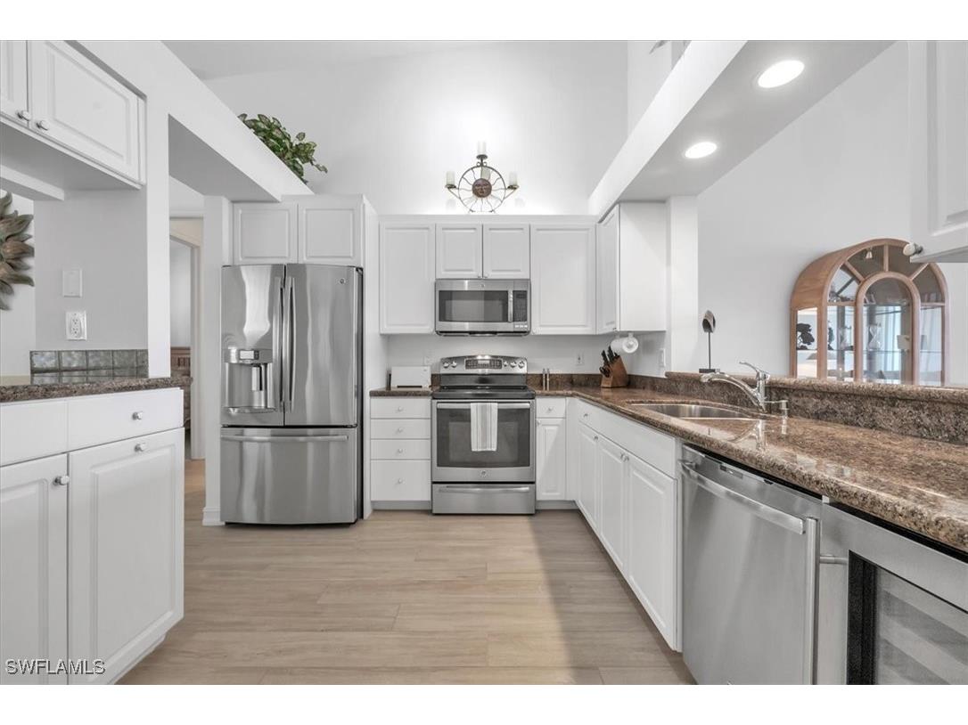  Naples FL 34108 226004564 image10