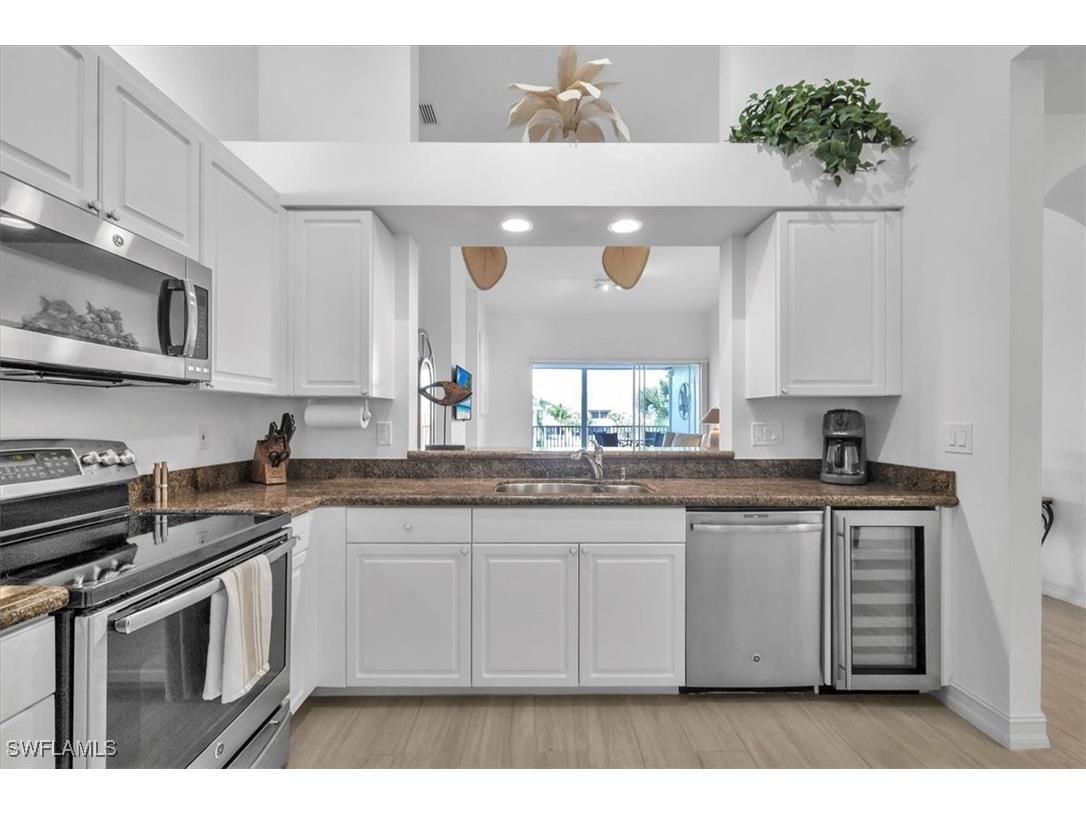  Naples FL 34108 226004564 image11