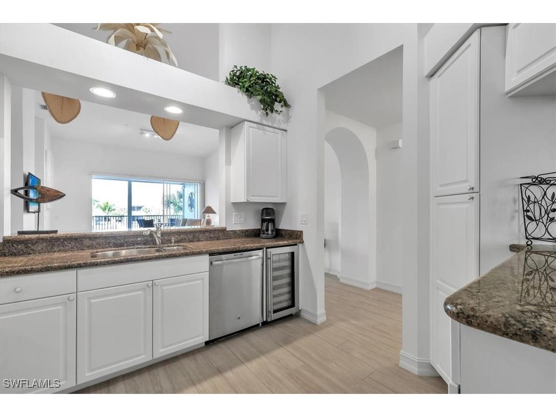  Naples FL 34108 226004564 image12