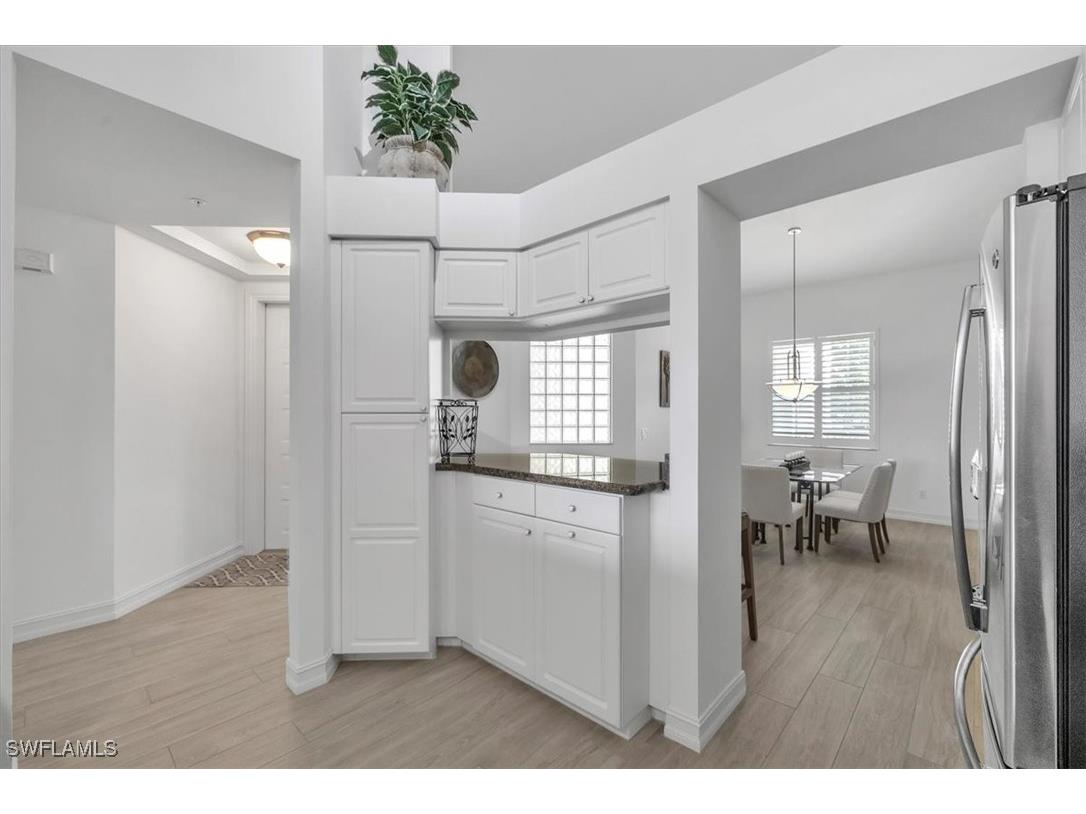  Naples FL 34108 226004564 image13