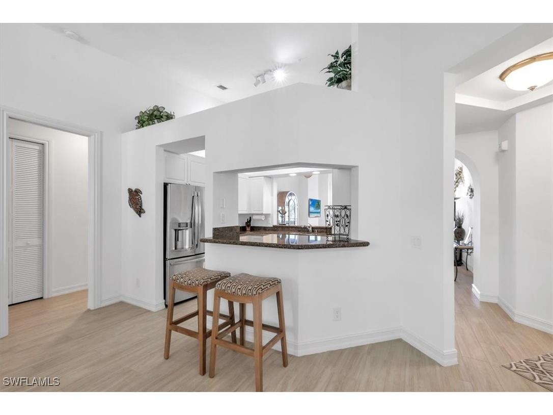  Naples FL 34108 226004564 image14