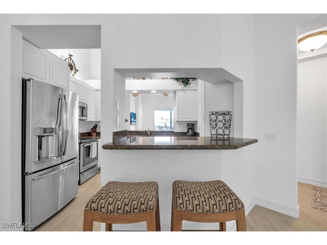  Naples FL 34108 226004564 image15