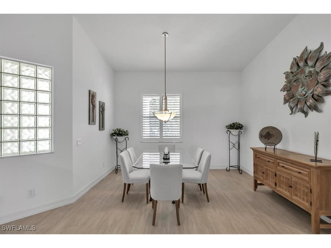  Naples FL 34108 226004564 image16