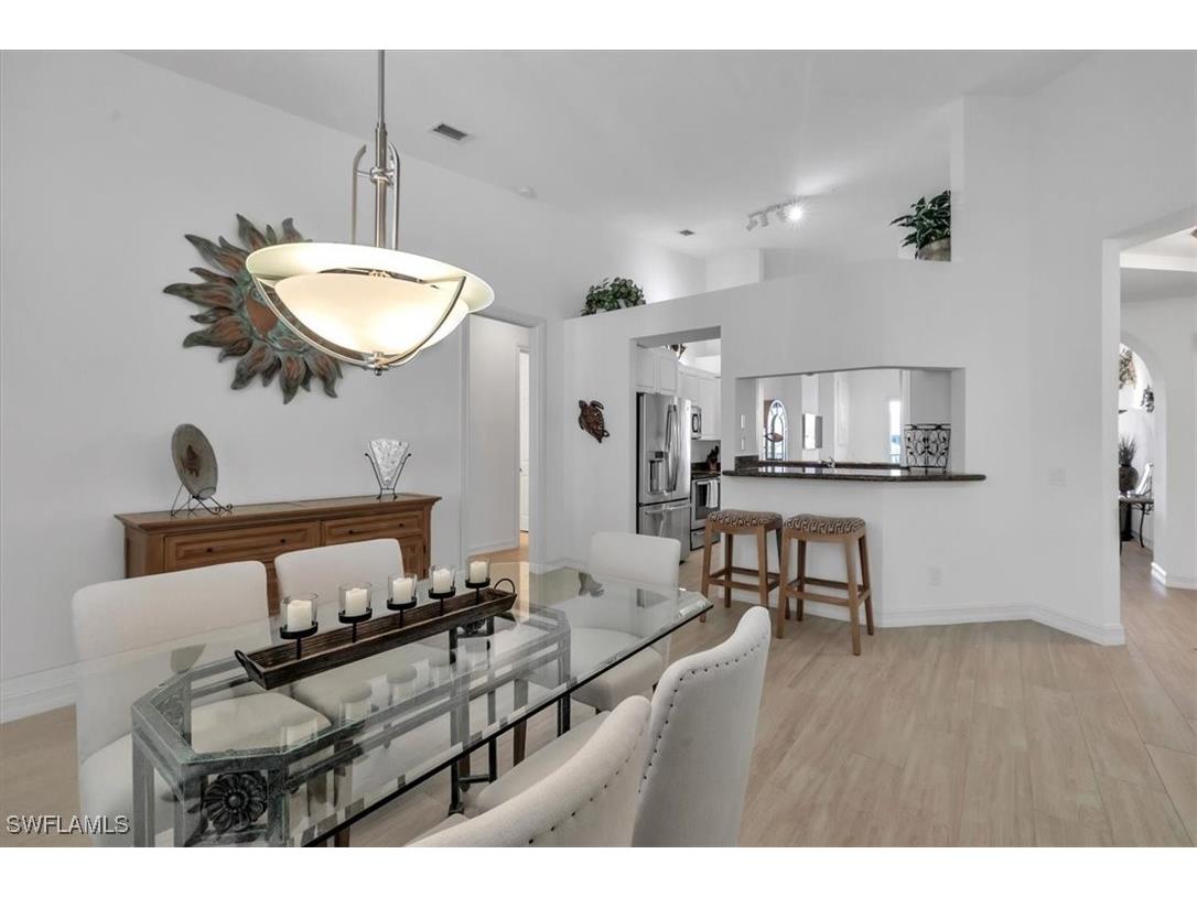  Naples FL 34108 226004564 image17