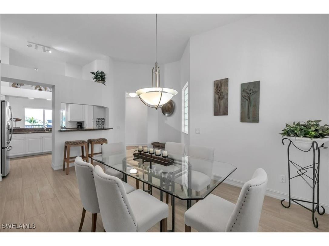  Naples FL 34108 226004564 image18