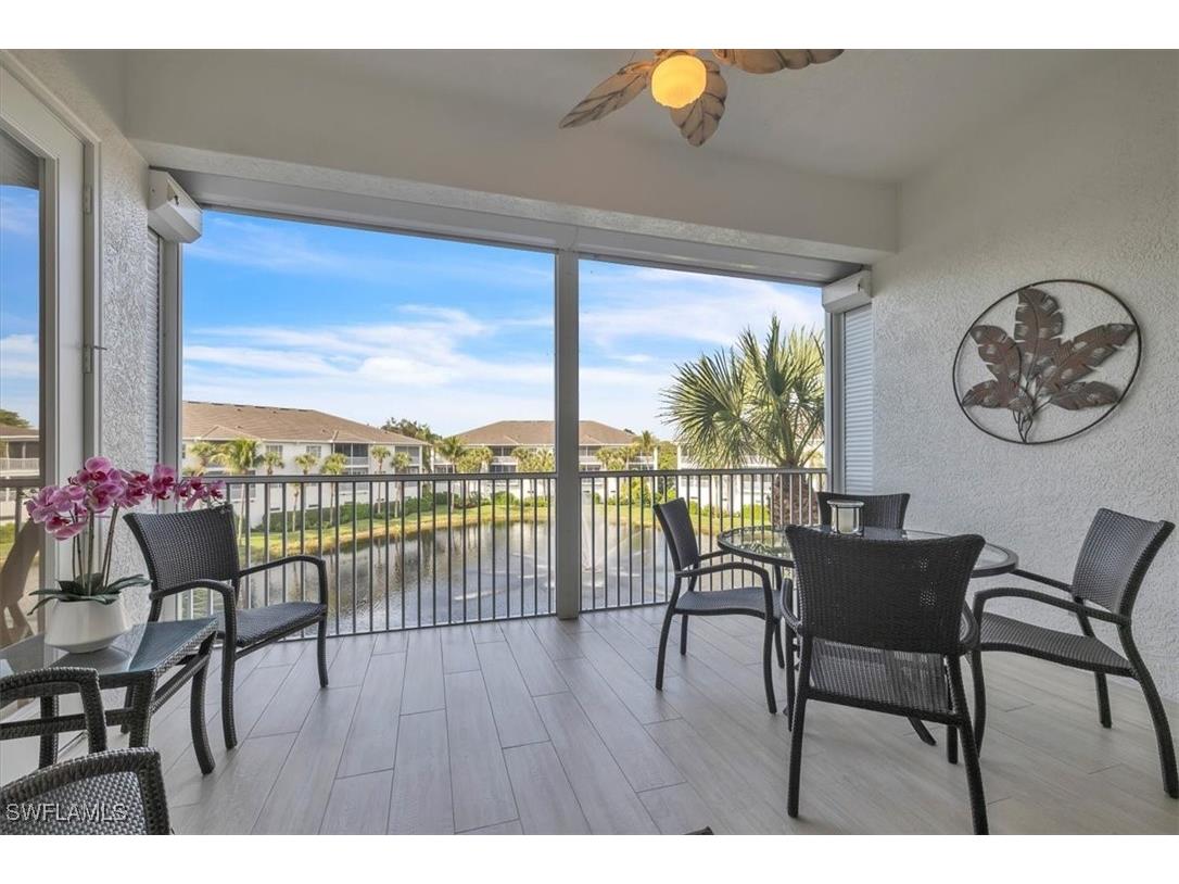  Naples FL 34108 226004564 image19