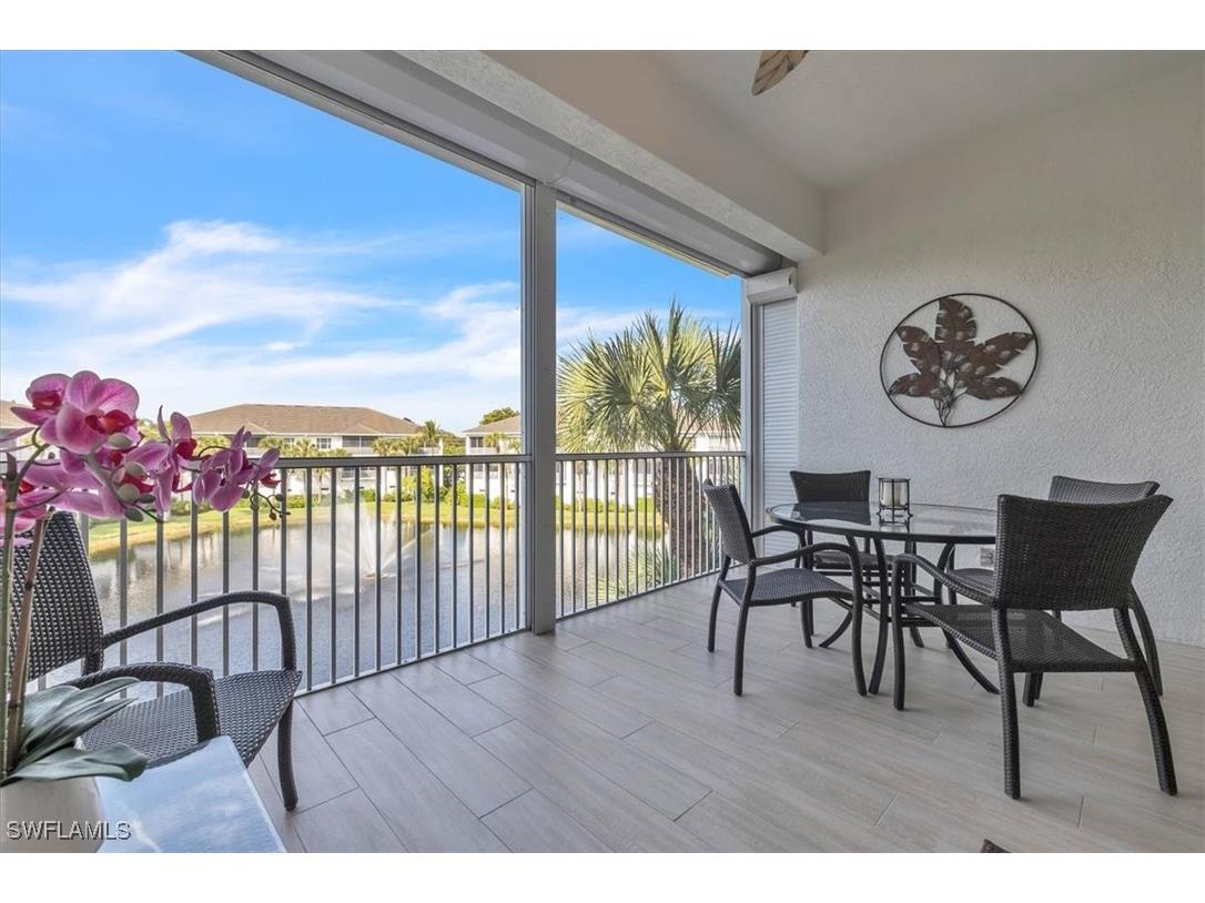 Naples FL 34108 226004564 image2