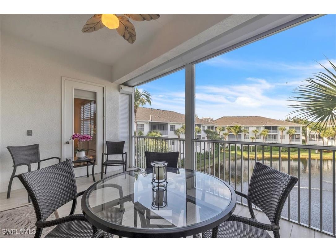  Naples FL 34108 226004564 image20