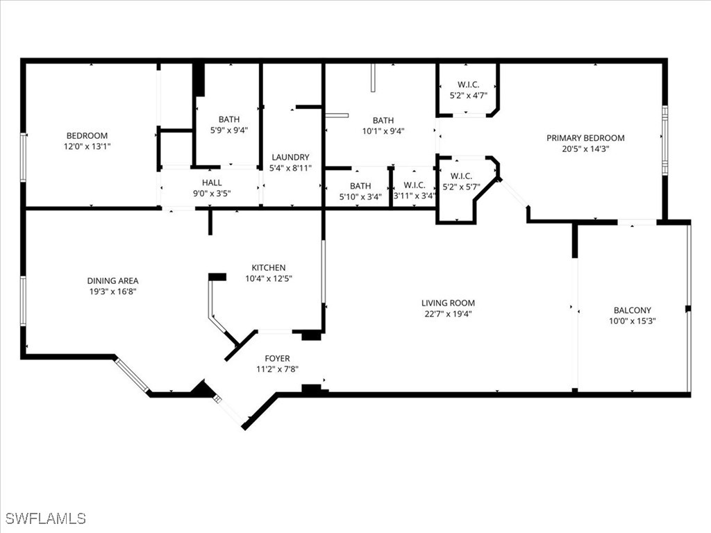  Naples FL 34108 226004564 image21