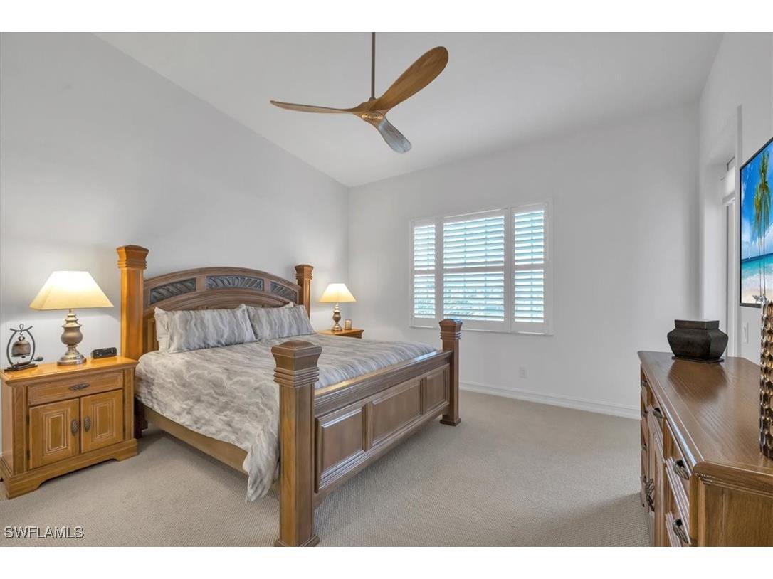  Naples FL 34108 226004564 image22