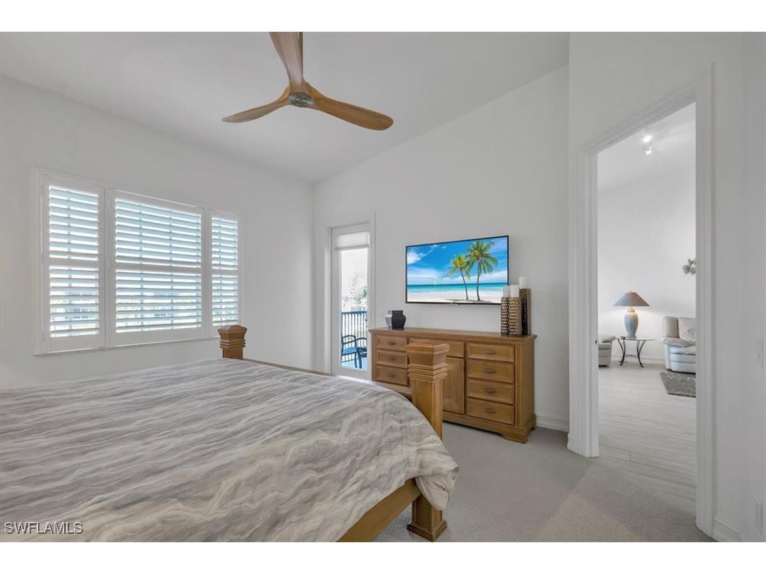  Naples FL 34108 226004564 image23