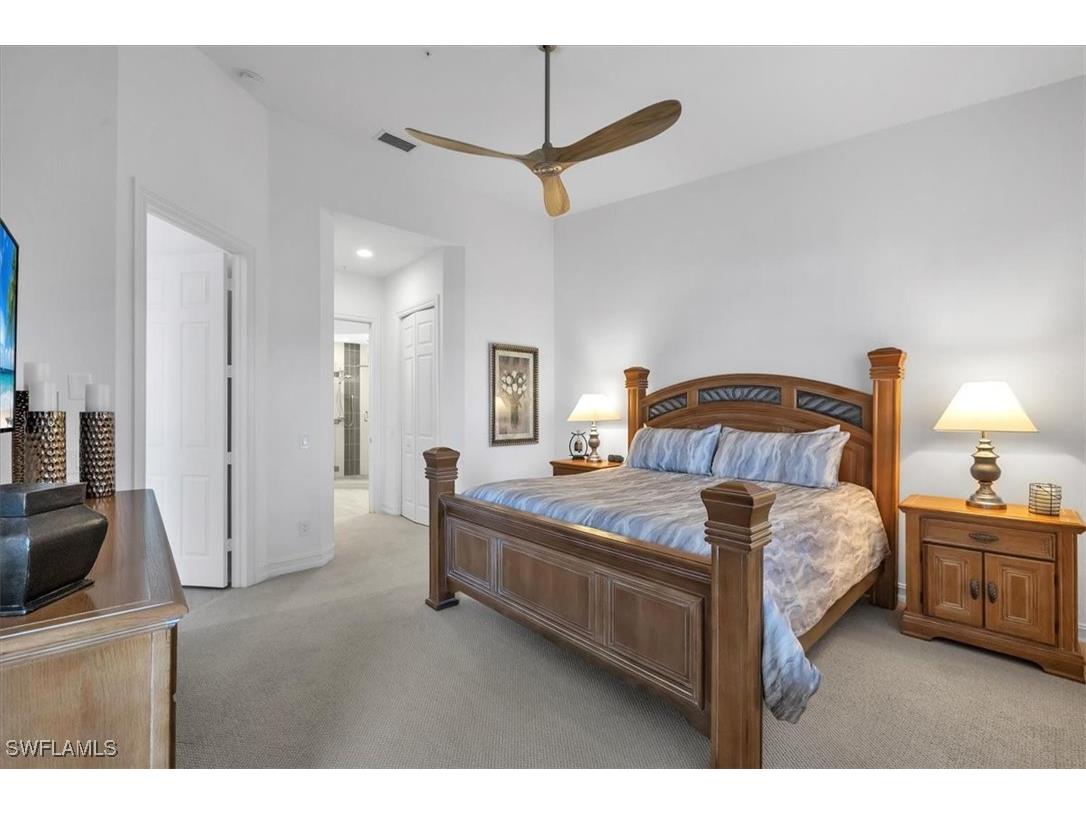  Naples FL 34108 226004564 image24