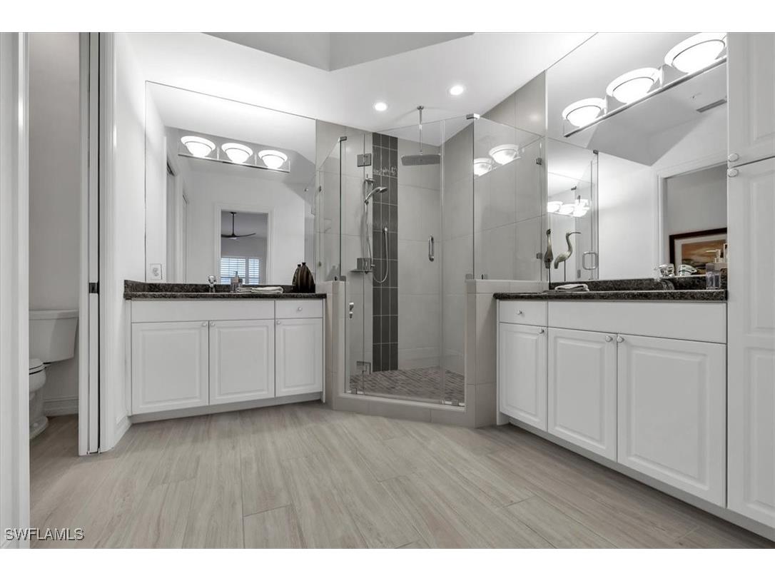  Naples FL 34108 226004564 image25