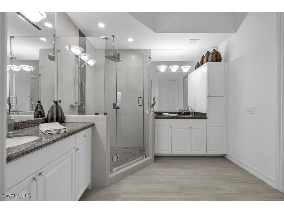  Naples FL 34108 226004564 image26
