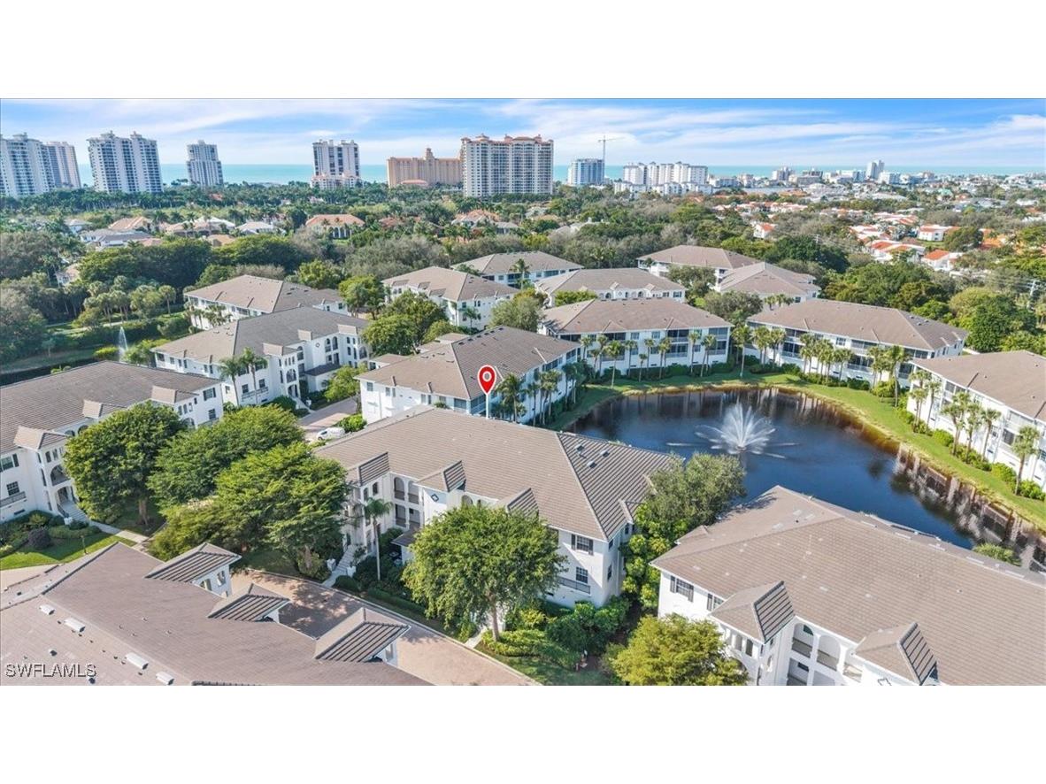  Naples FL 34108 226004564 image27