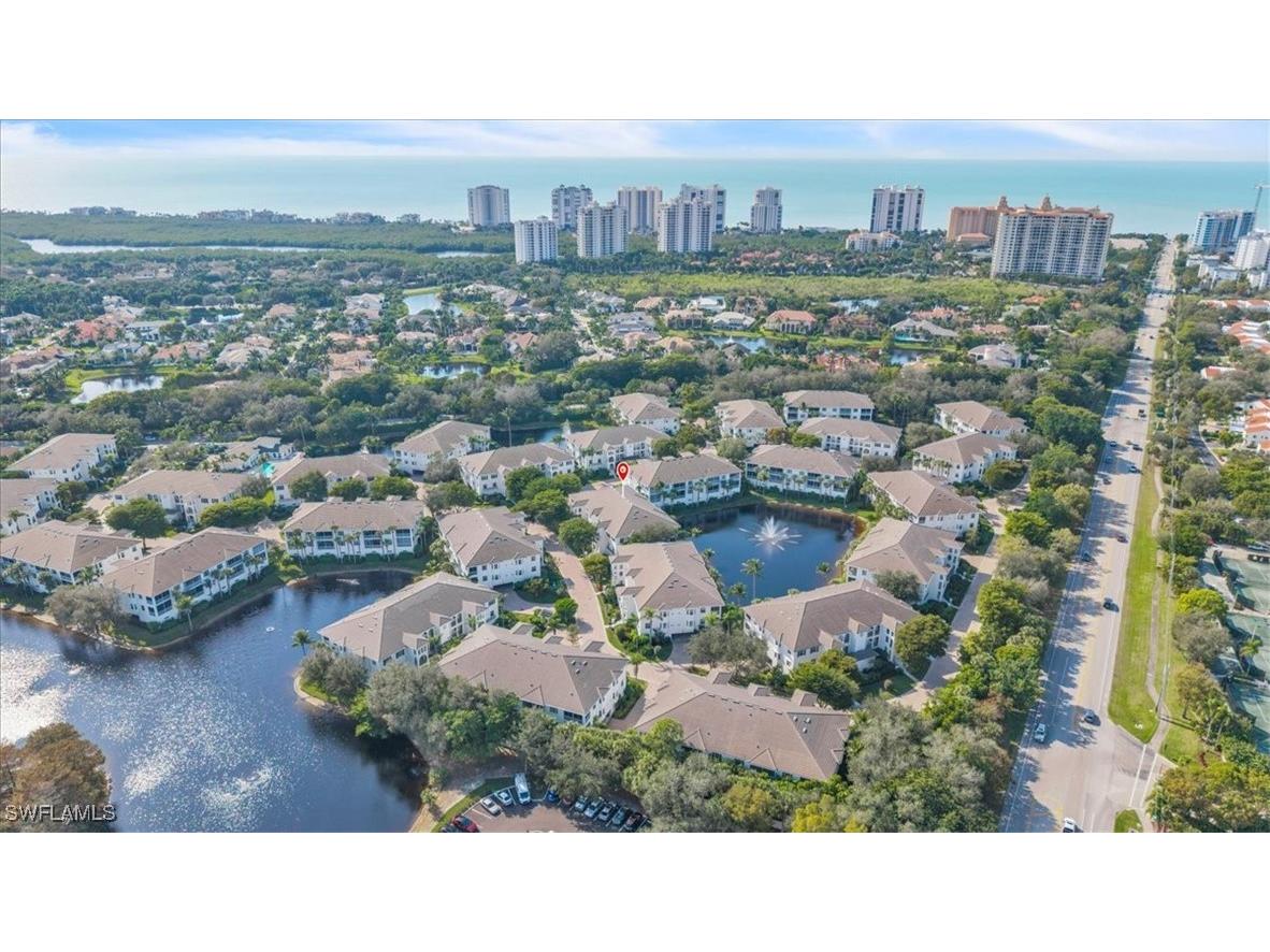  Naples FL 34108 226004564 image28