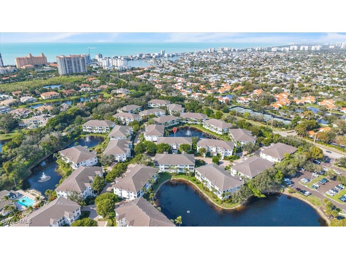  Naples FL 34108 226004564 image29