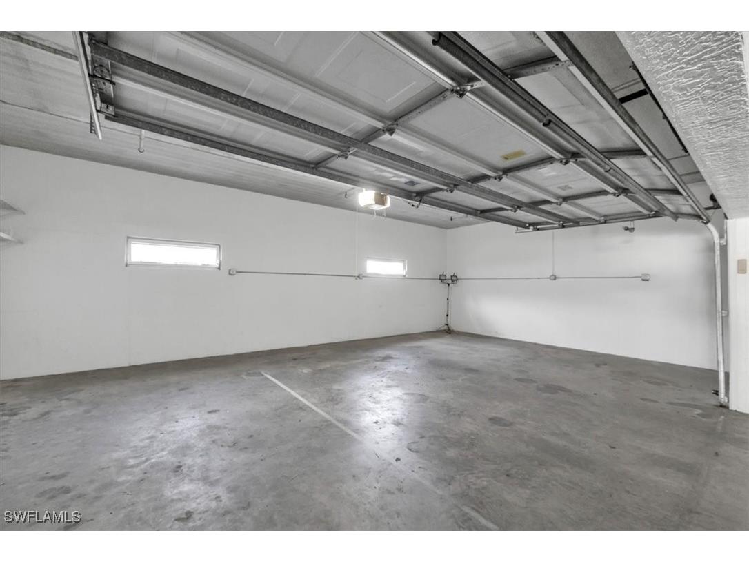  Naples FL 34108 226004564 image30