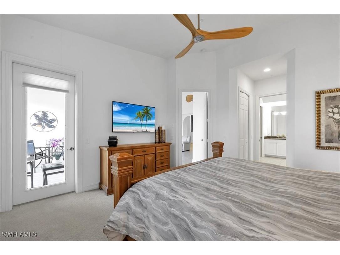  Naples FL 34108 226004564 image33