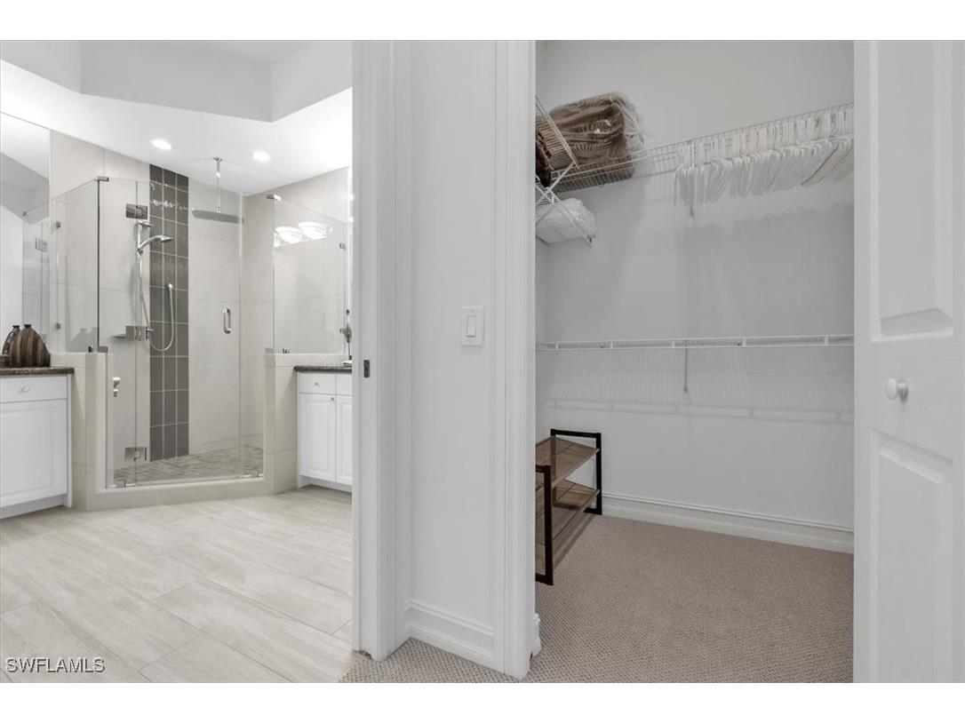  Naples FL 34108 226004564 image35