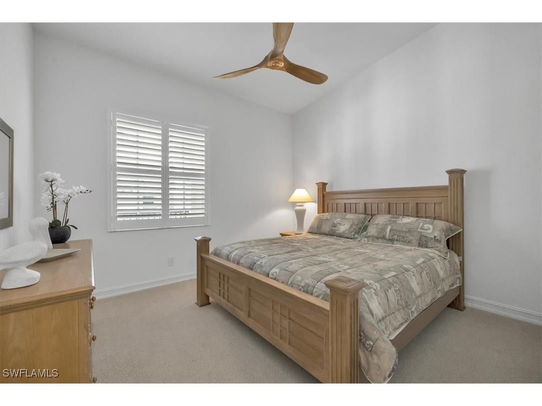  Naples FL 34108 226004564 image36
