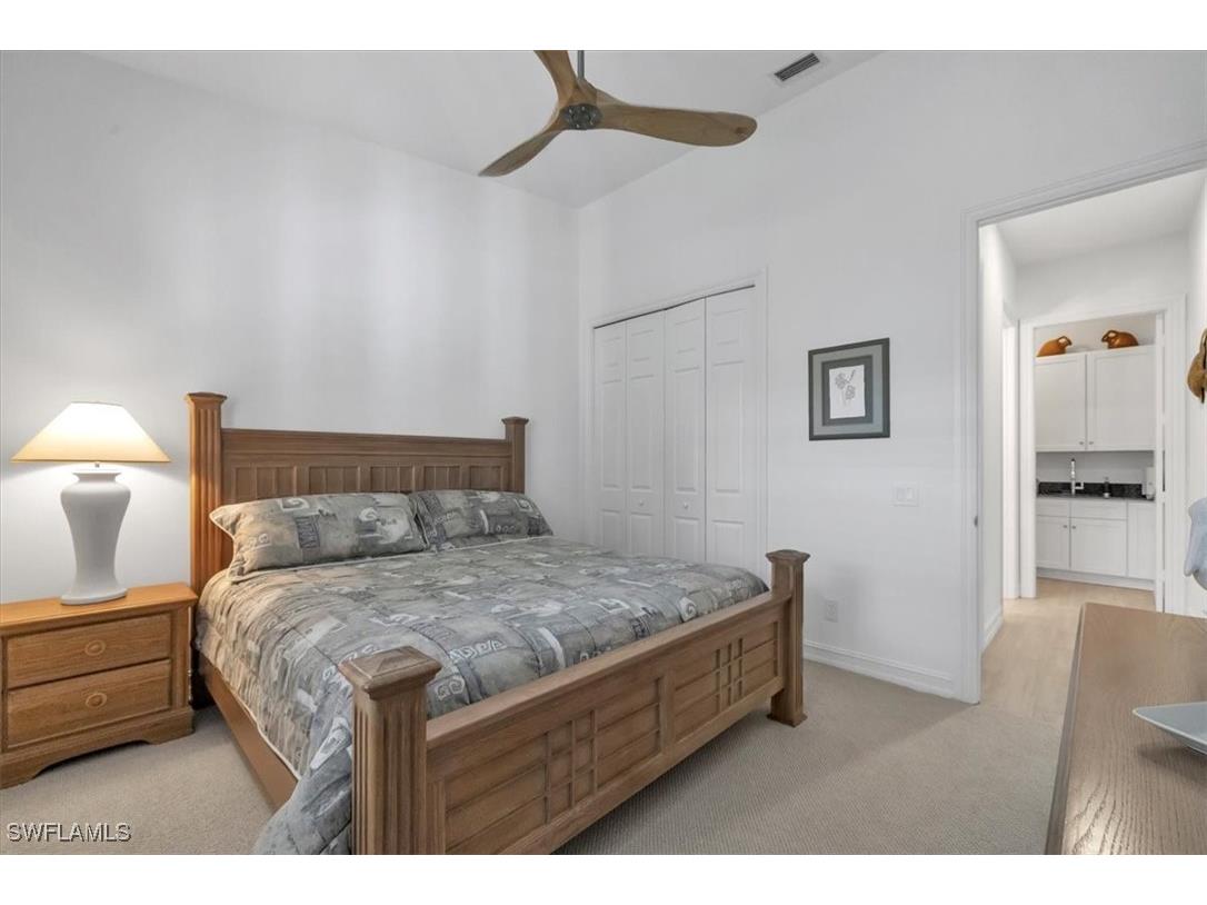  Naples FL 34108 226004564 image37
