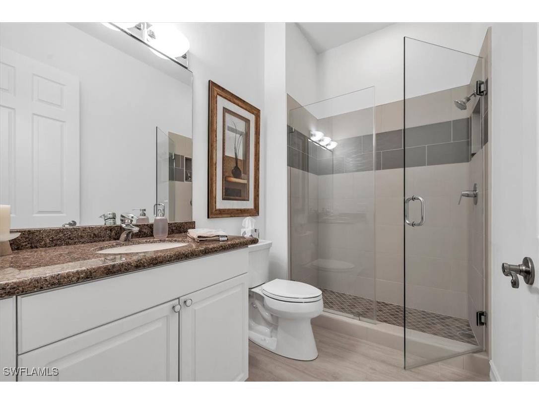  Naples FL 34108 226004564 image38