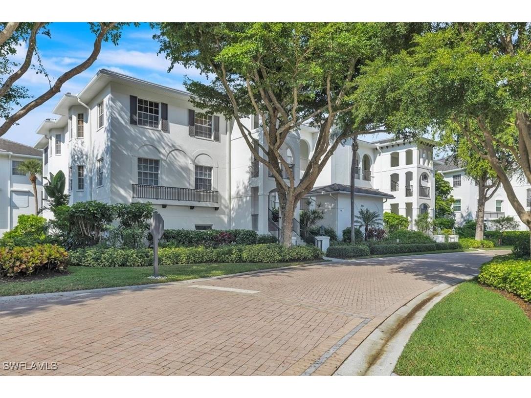  Naples FL 34108 226004564 image39