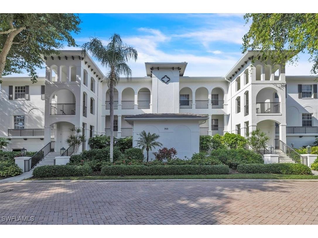  Naples FL 34108 226004564 image4