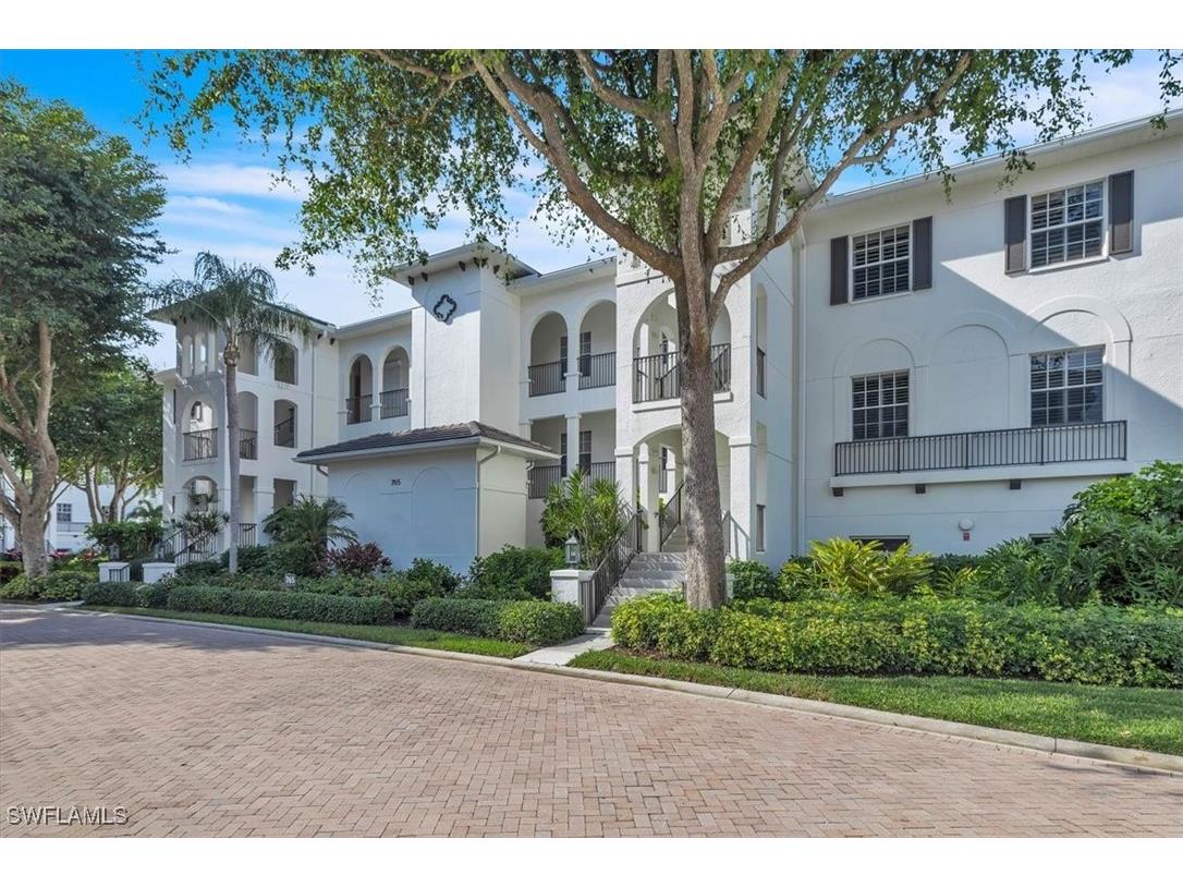  Naples FL 34108 226004564 image40