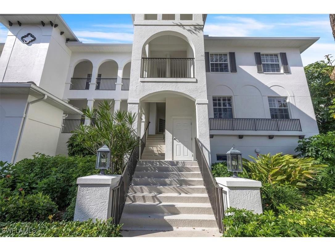  Naples FL 34108 226004564 image41
