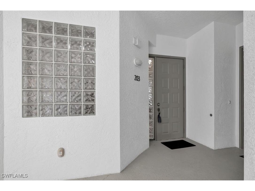  Naples FL 34108 226004564 image43