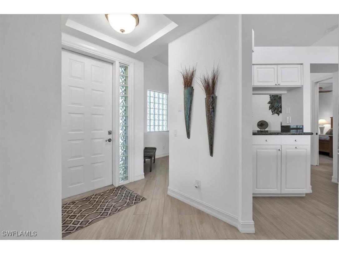  Naples FL 34108 226004564 image44