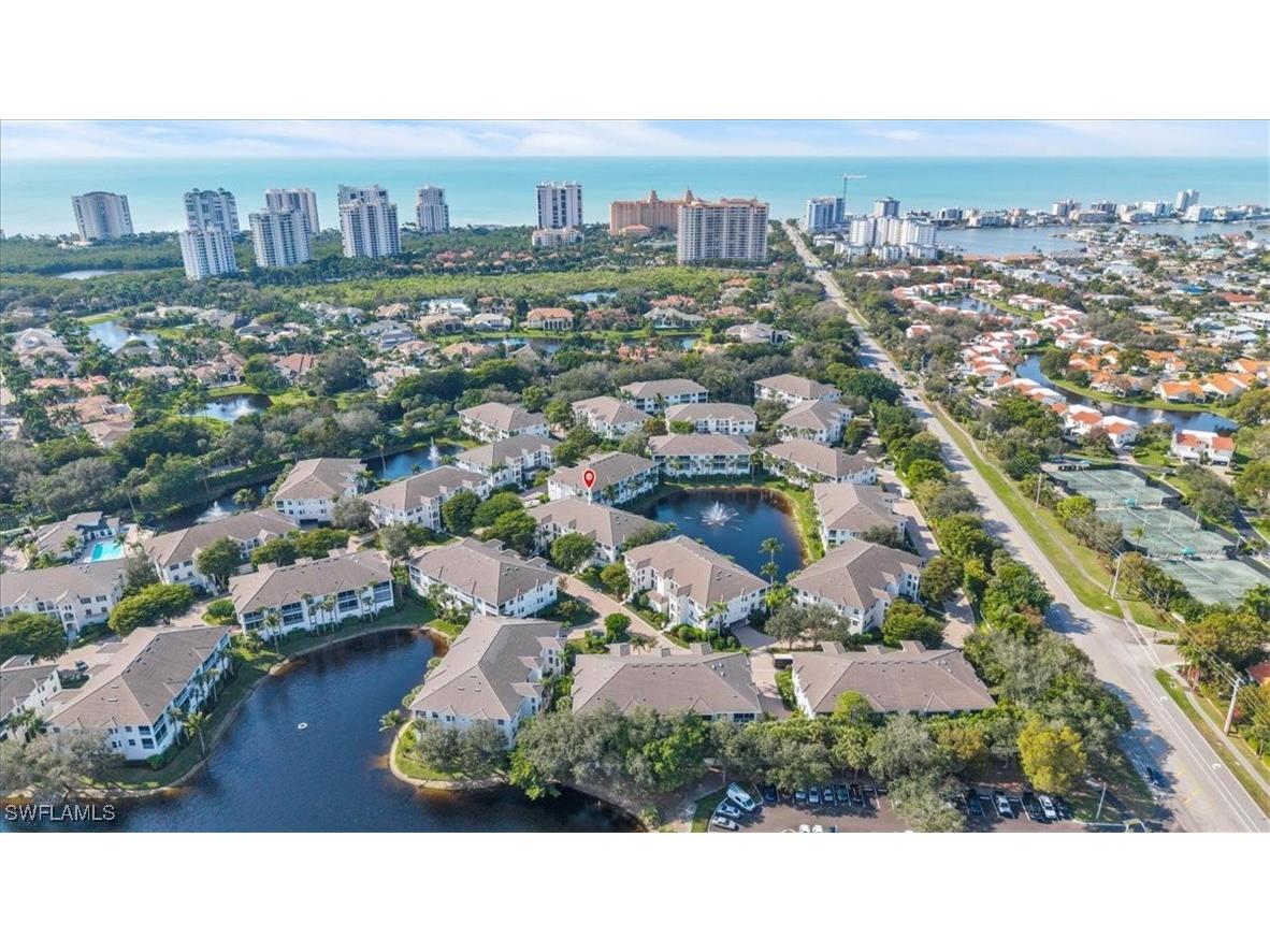  Naples FL 34108 226004564 image45