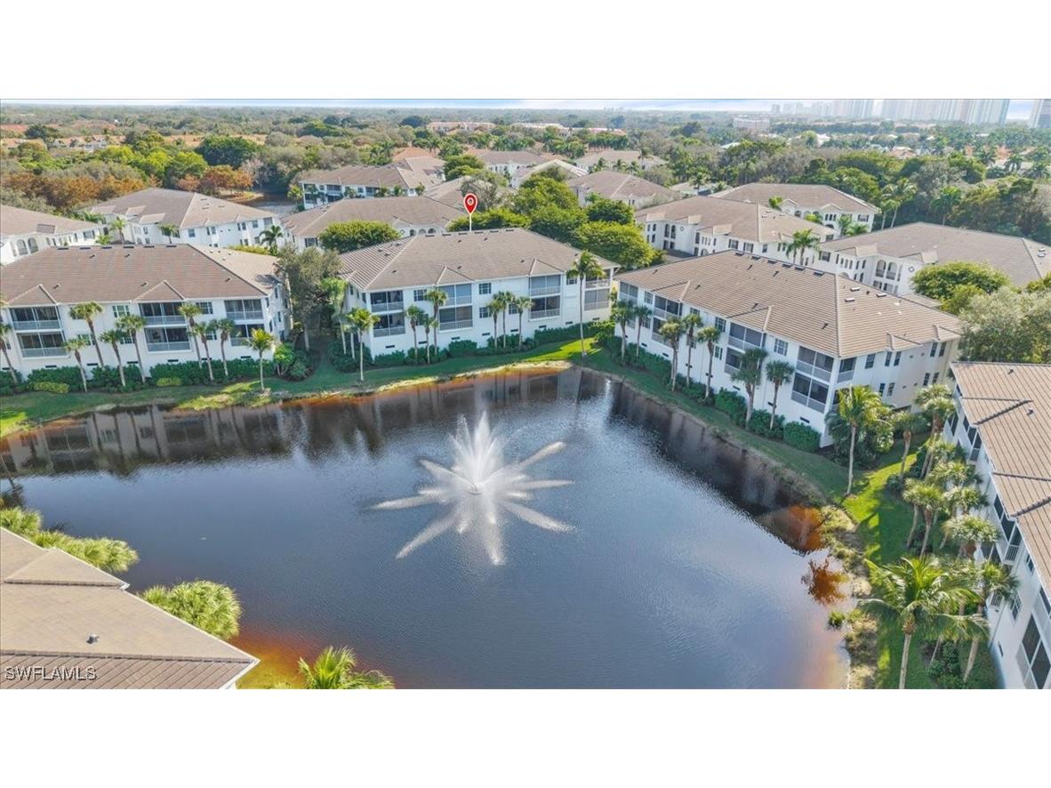  Naples FL 34108 226004564 image5