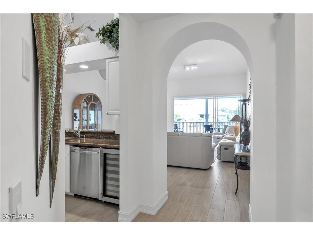  Naples FL 34108 226004564 image6