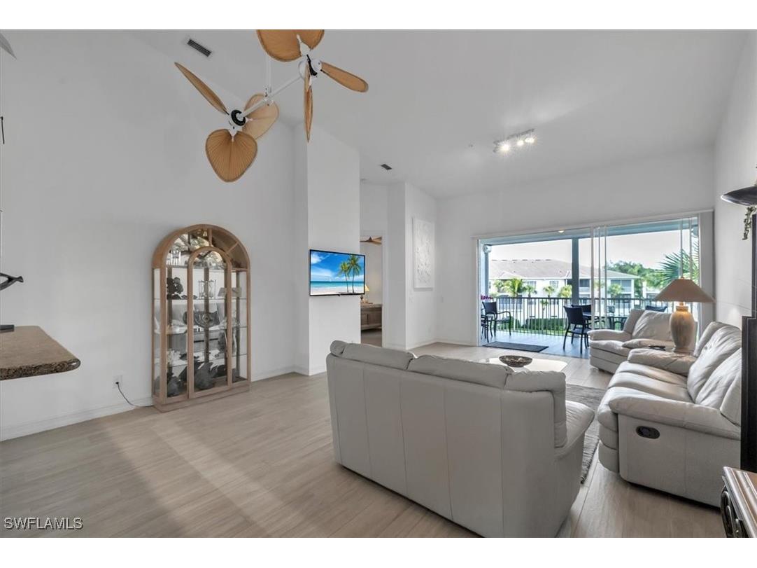  Naples FL 34108 226004564 image7