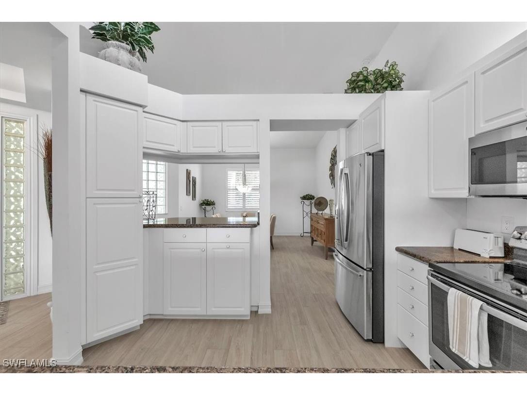  Naples FL 34108 226004564 image9