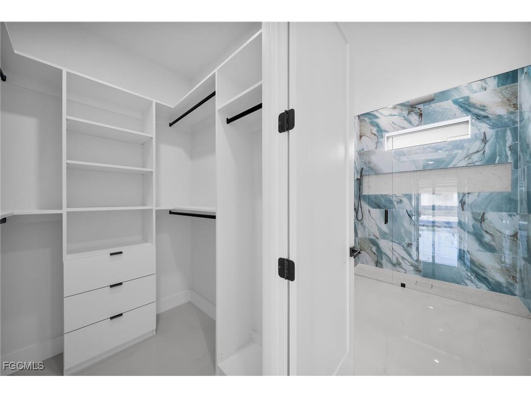 765 Central Street E Lehigh Acres FL 33974 2025021879 image10