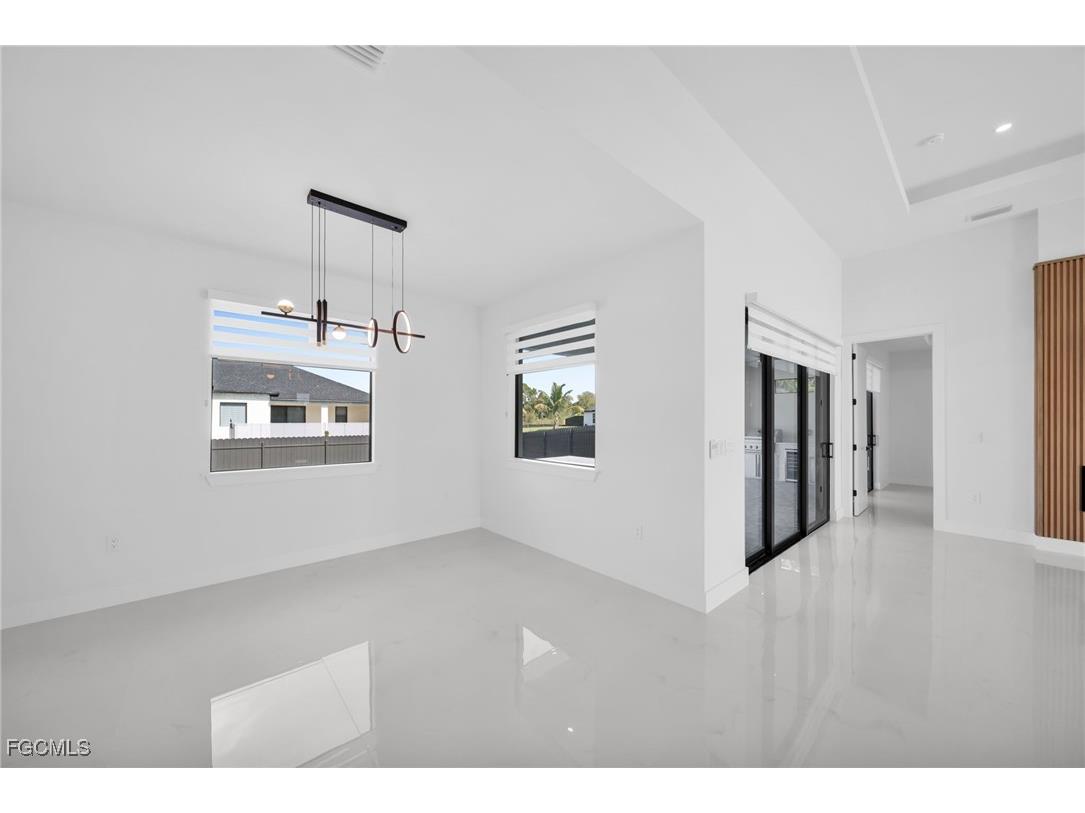 765 Central Street E Lehigh Acres FL 33974 2025021879 image11