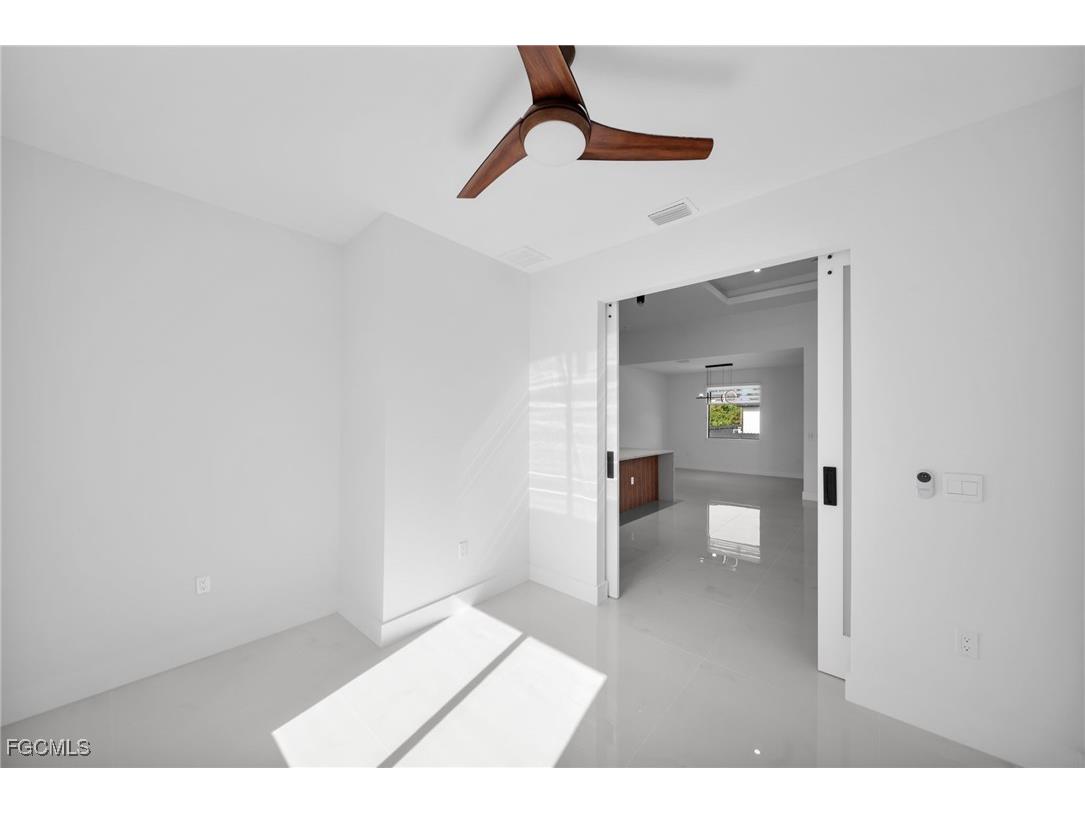 765 Central Street E Lehigh Acres FL 33974 2025021879 image12