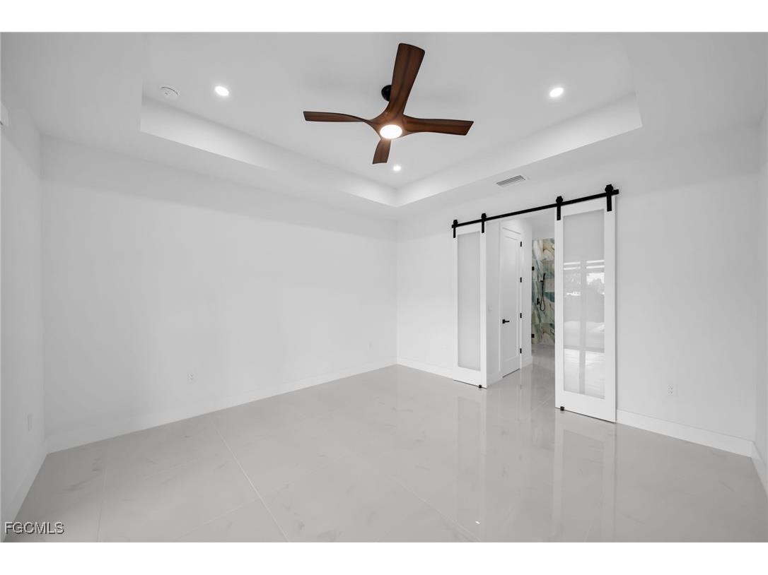 765 Central Street E Lehigh Acres FL 33974 2025021879 image14