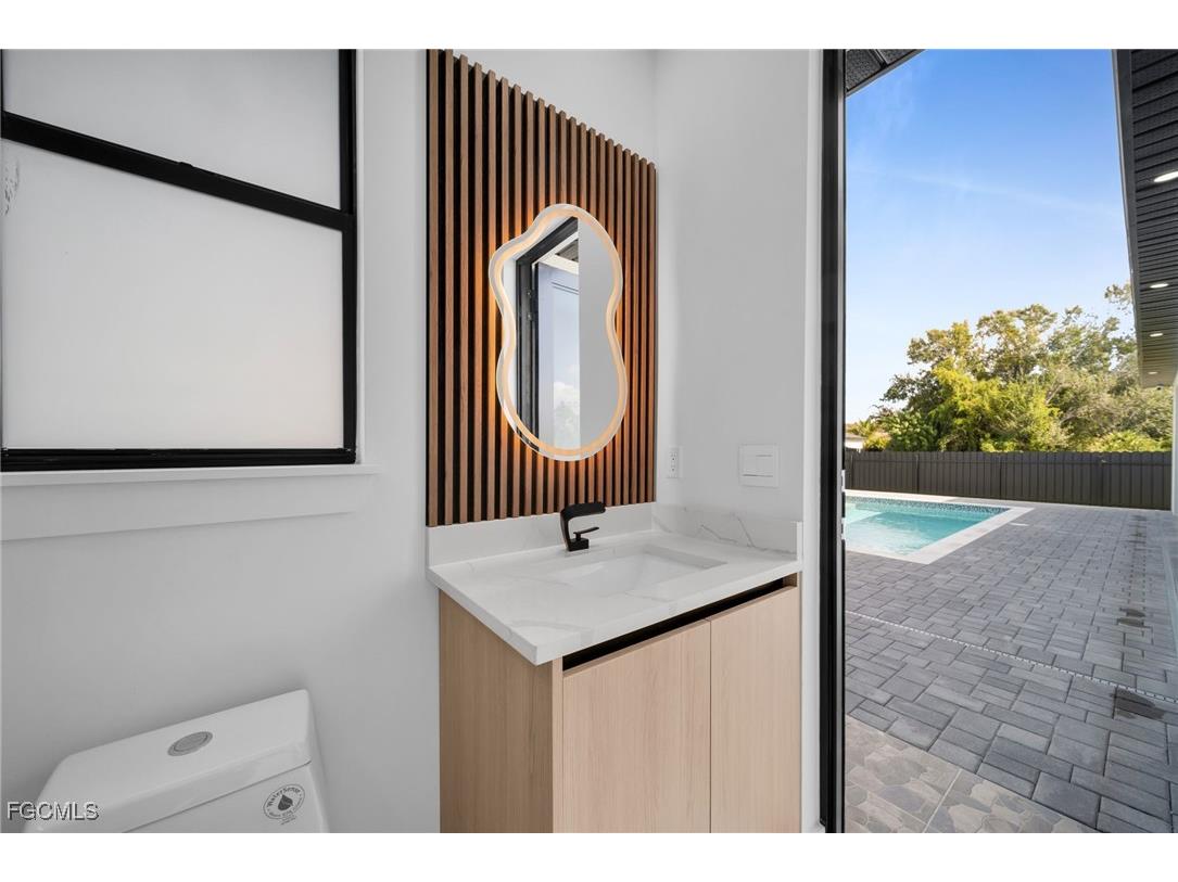 765 Central Street E Lehigh Acres FL 33974 2025021879 image15