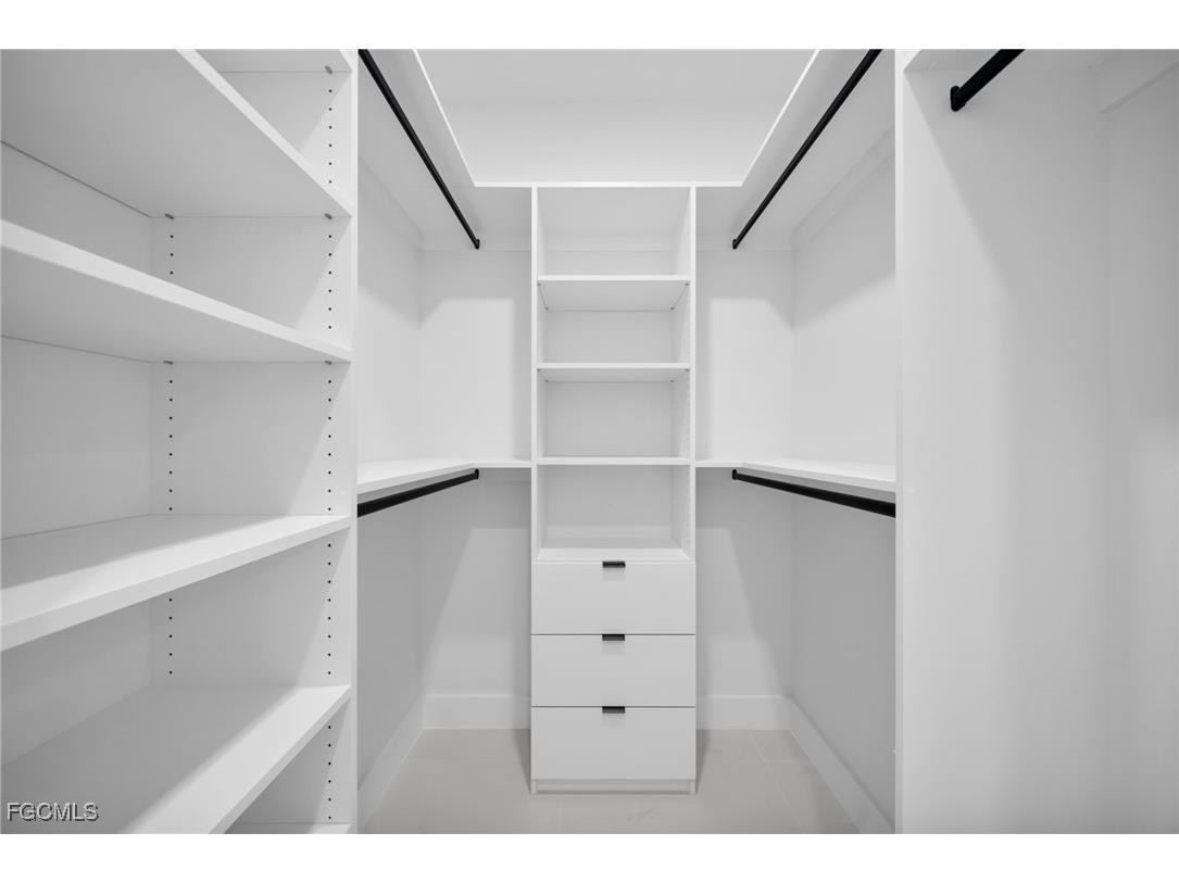 765 Central Street E Lehigh Acres FL 33974 2025021879 image16