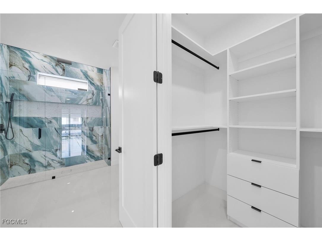 765 Central Street E Lehigh Acres FL 33974 2025021879 image17