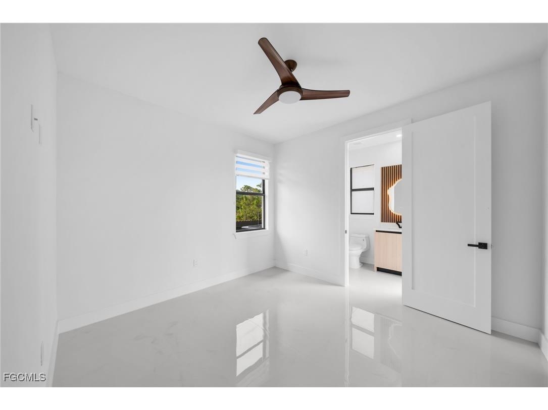 765 Central Street E Lehigh Acres FL 33974 2025021879 image21