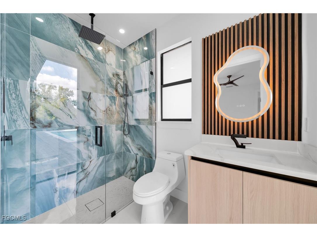 765 Central Street E Lehigh Acres FL 33974 2025021879 image23