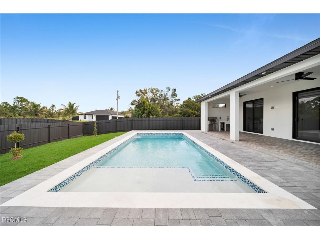 765 Central Street E Lehigh Acres FL 33974 2025021879 image24