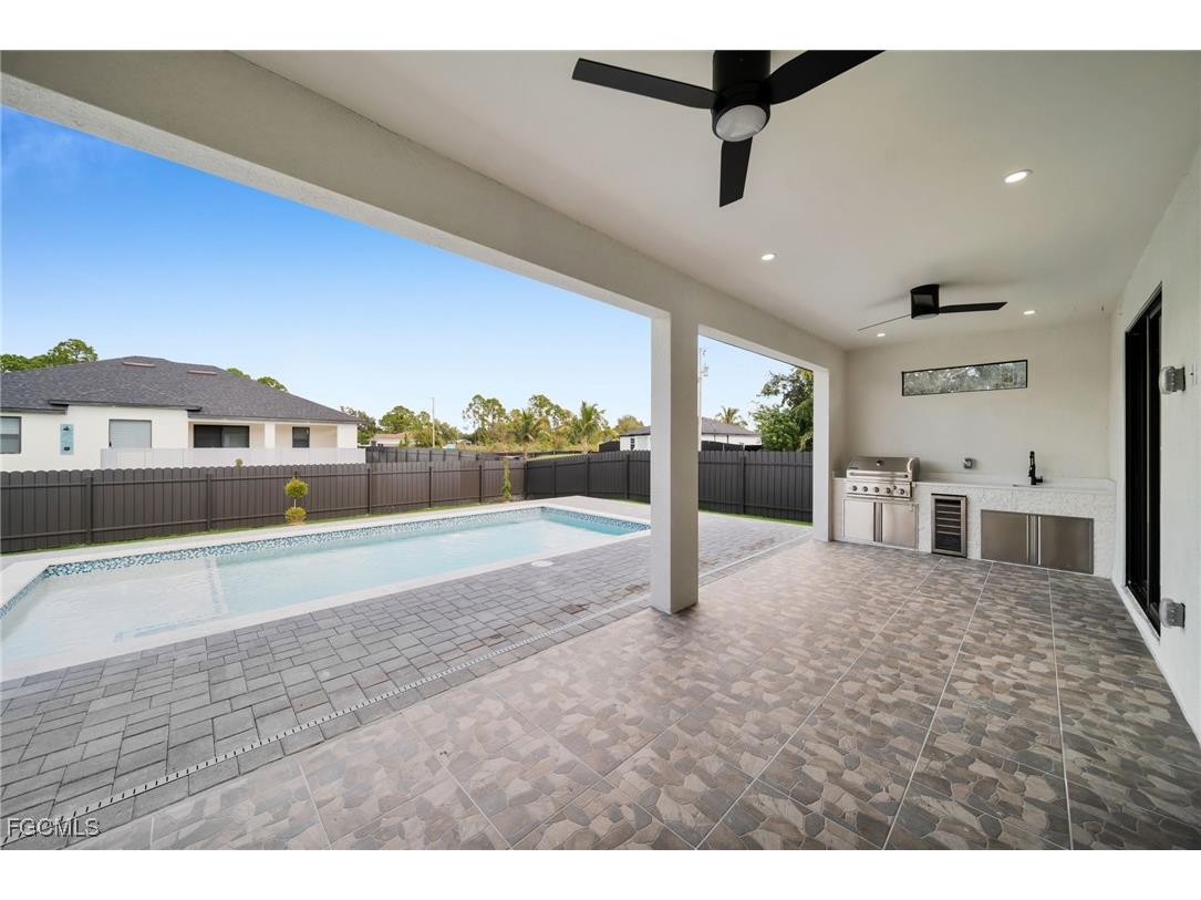 765 Central Street E Lehigh Acres FL 33974 2025021879 image25