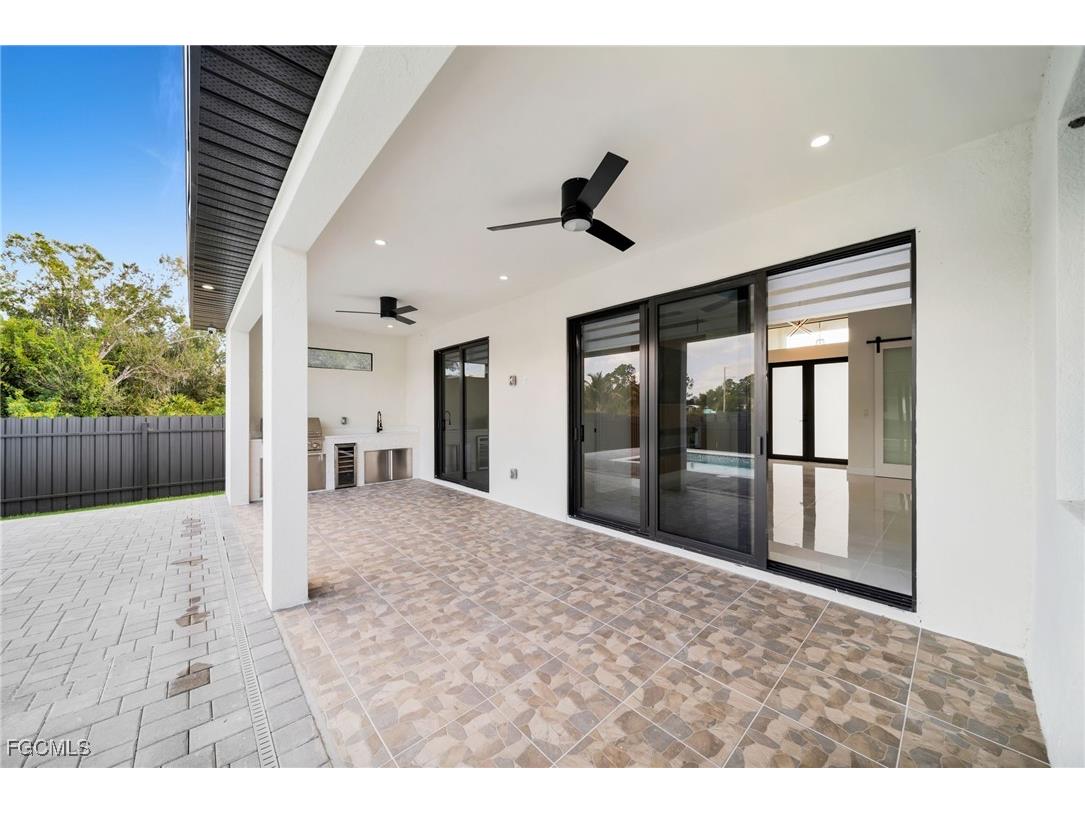 765 Central Street E Lehigh Acres FL 33974 2025021879 image26